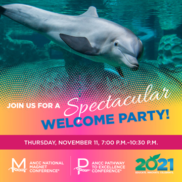 ANCC-2680 MagPTEcon2021 Website Graphics Welcome Party revised 360x360