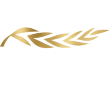 ANCC-2942-NCPD-Summit-2022-logo