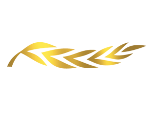 NCPD Summit. ANC Accreditation