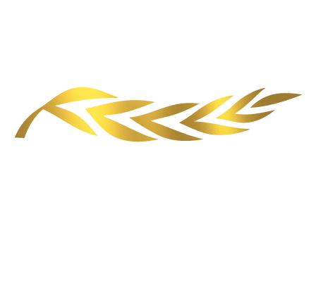 NCPD Summit. ANC Accreditation