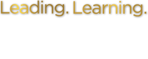 Leading. Learning. October 10-11, 2023. Chicago. ANCC. Nursing Continuing Professional Development