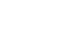 ANA Enterprise Research Forum. October 11, 2023. Chicago Illinois.